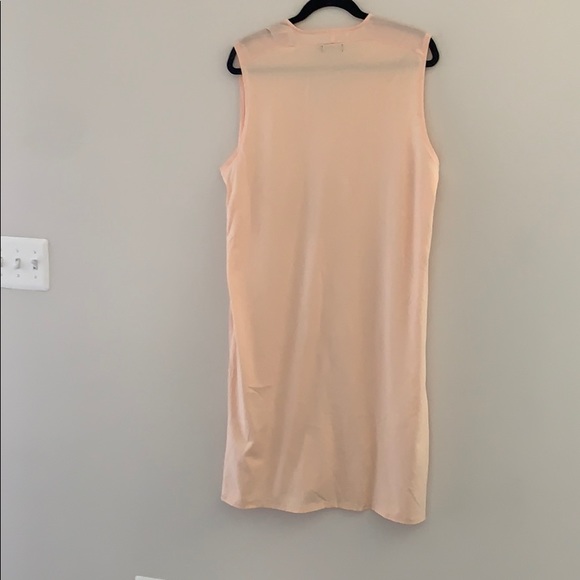 Casual dress - Picture 2 of 3